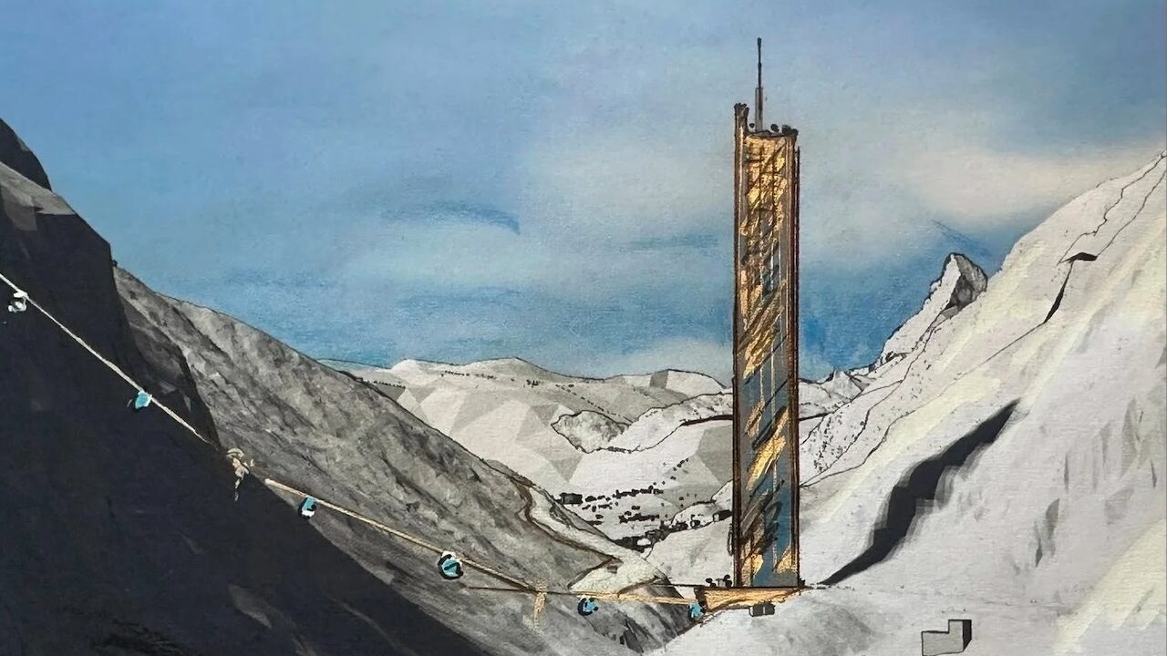 grattacielo-lina-peak-svizzera