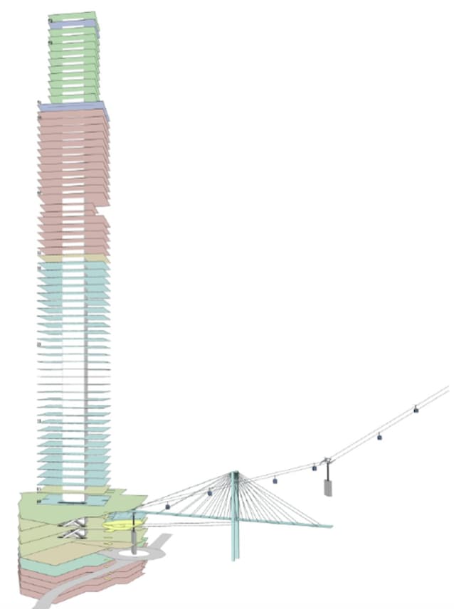 grattacielo-svizzera-lina-peak