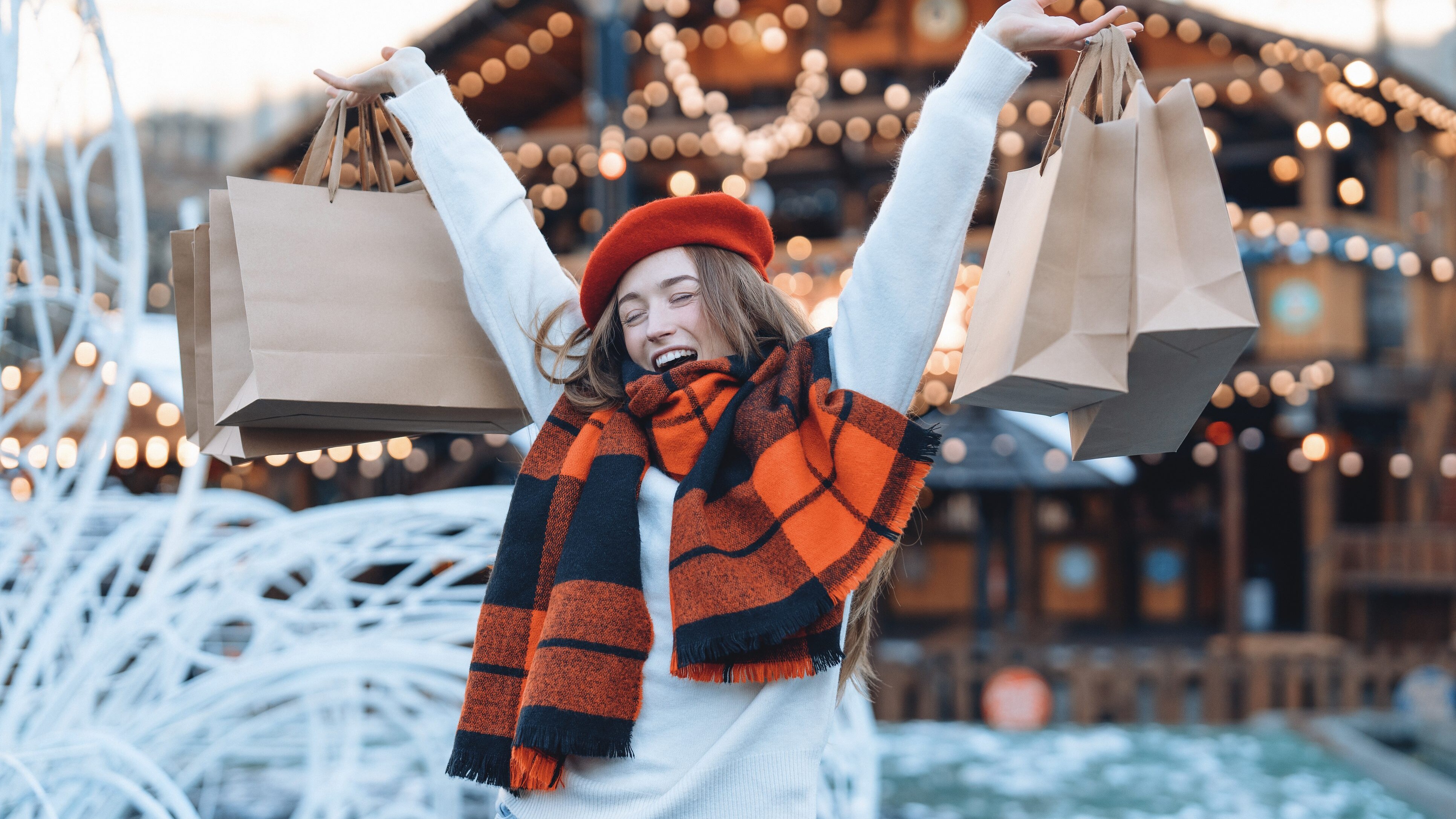 saldi invernali perché