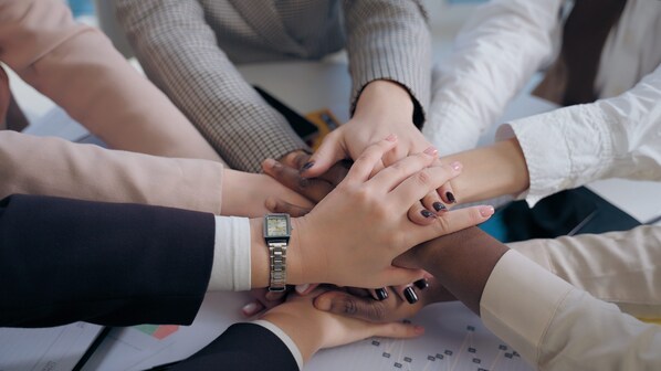 benessere equo e sostenibile