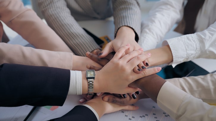 benessere equo e sostenibile