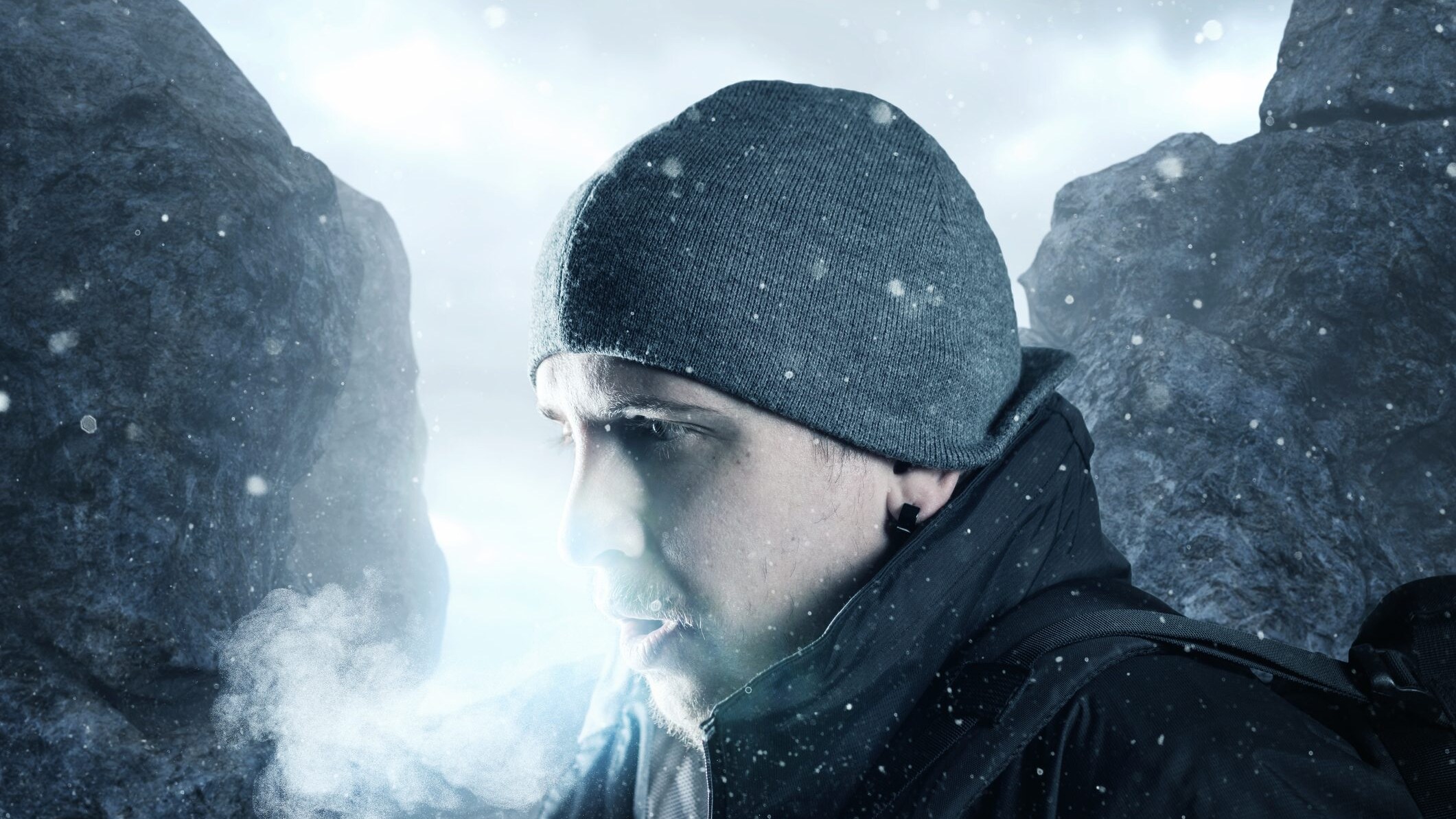 freddo alito condensa