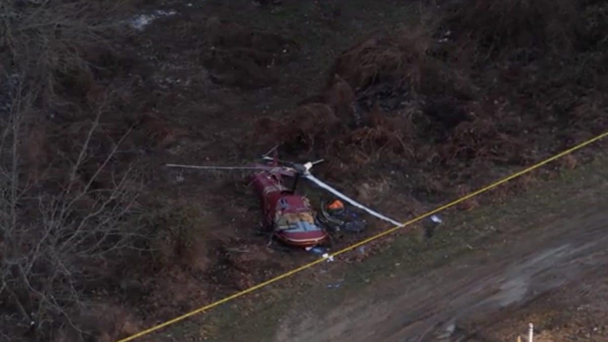 incidente-elicotteri