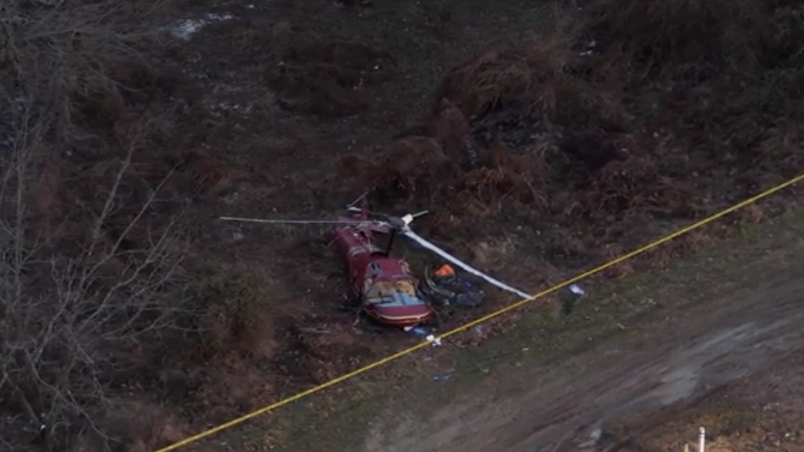 incidente-elicotteri