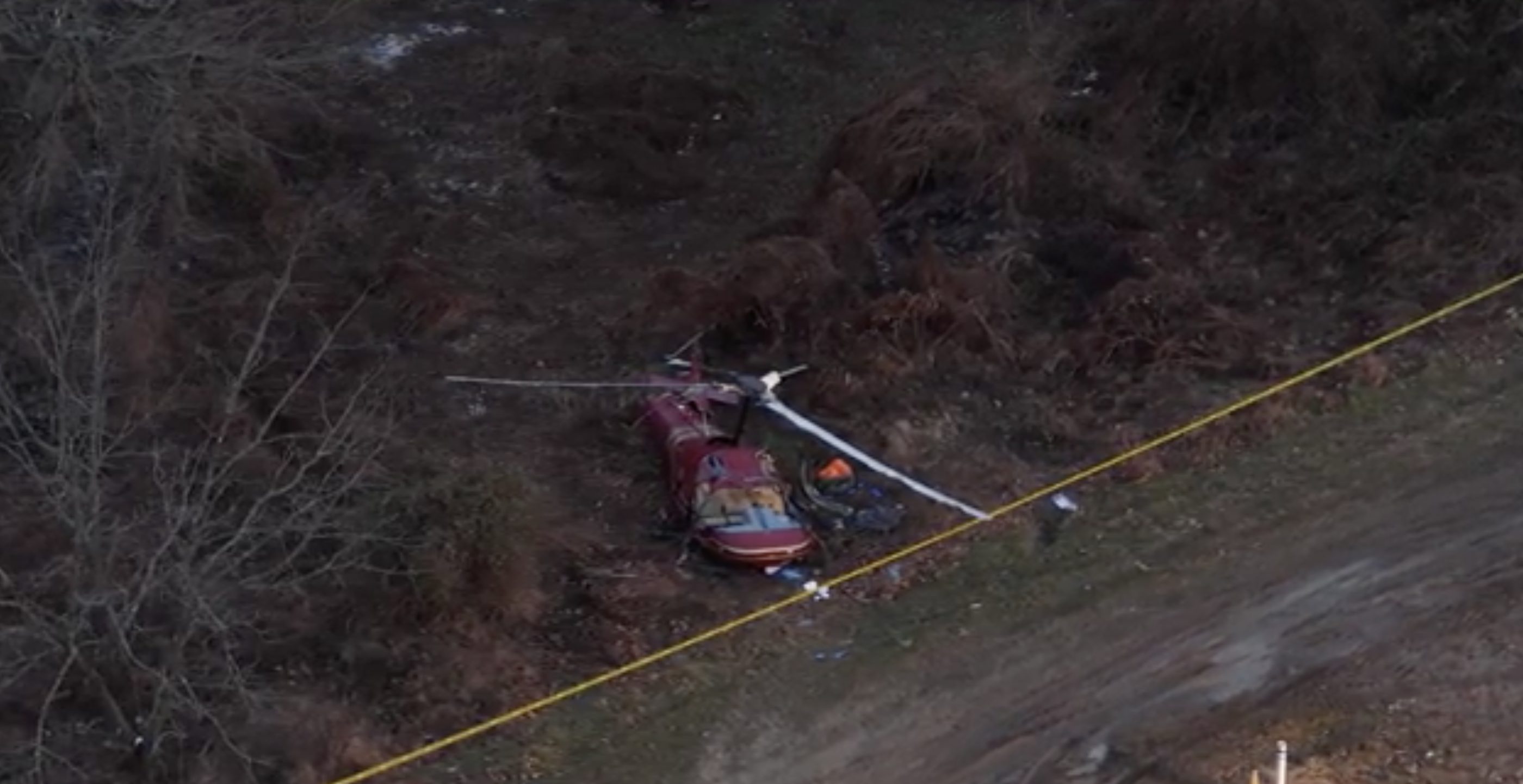 incidente-elicotteri
