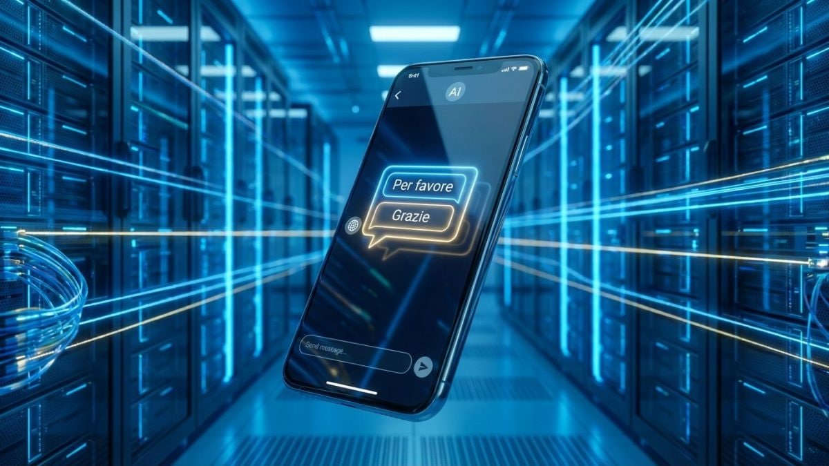 intelligenza-artificiale