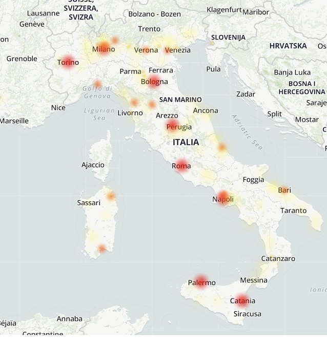 italia-segnalazioni-poste
