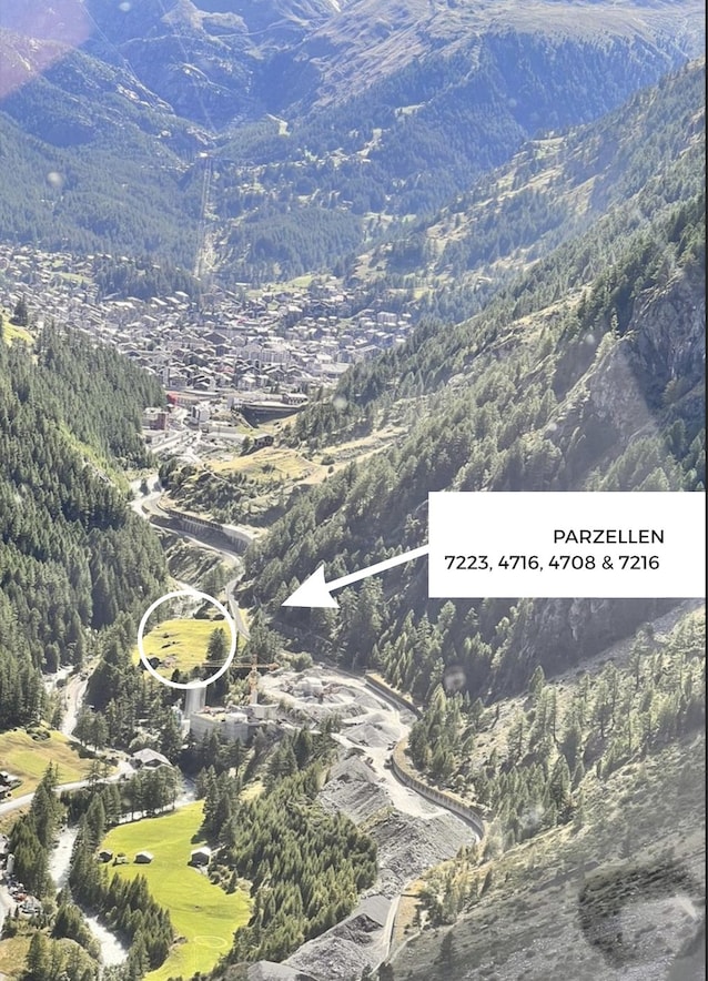 lina-peak-luogo-svizzera