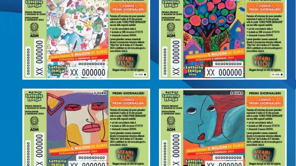lotteria-italia-2024-biglietti-1200x675