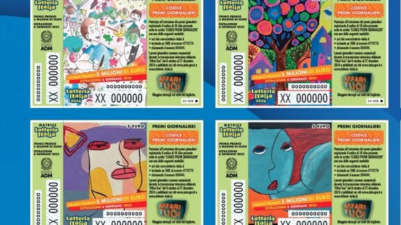 lotteria-italia-2024-biglietti-1200x675