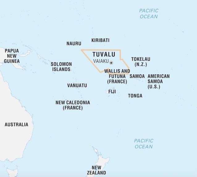 mappa-Tuvalu