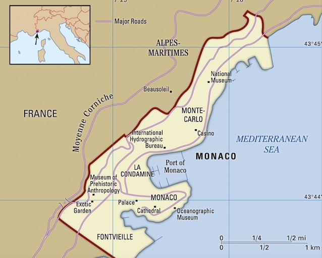 mappa-principato-monaco
