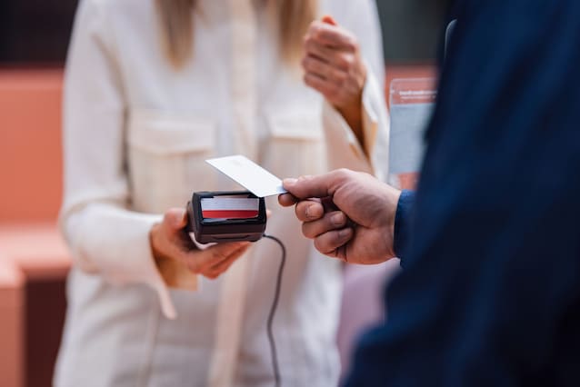 percezione costo regali