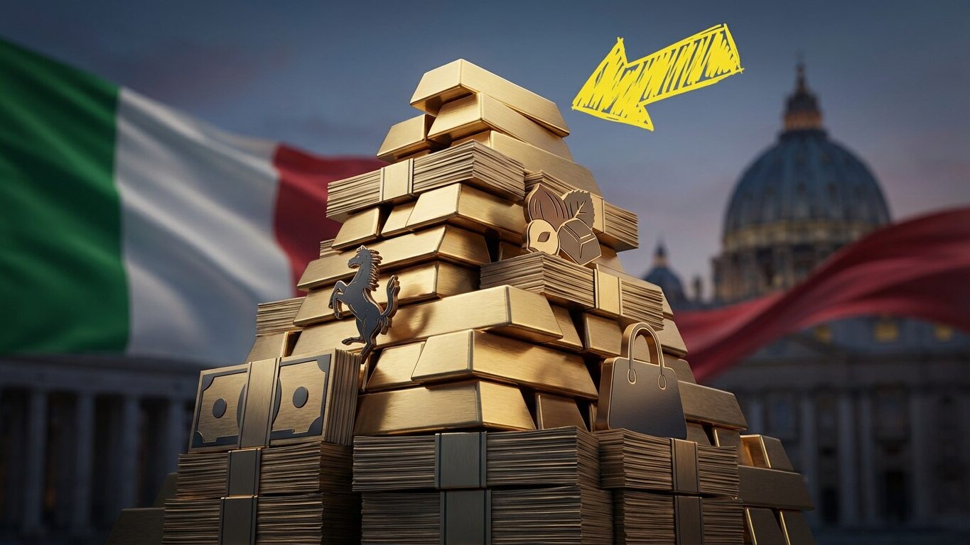 piu-ricchi-di-italia