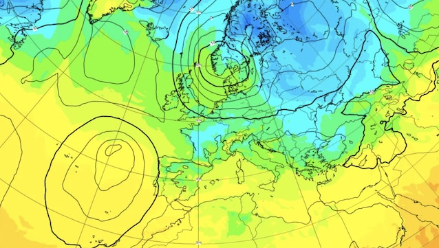 temperature-1-gennaio