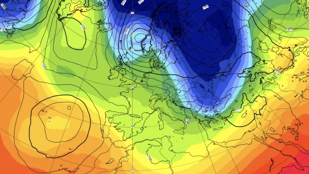 temperature-capodanno