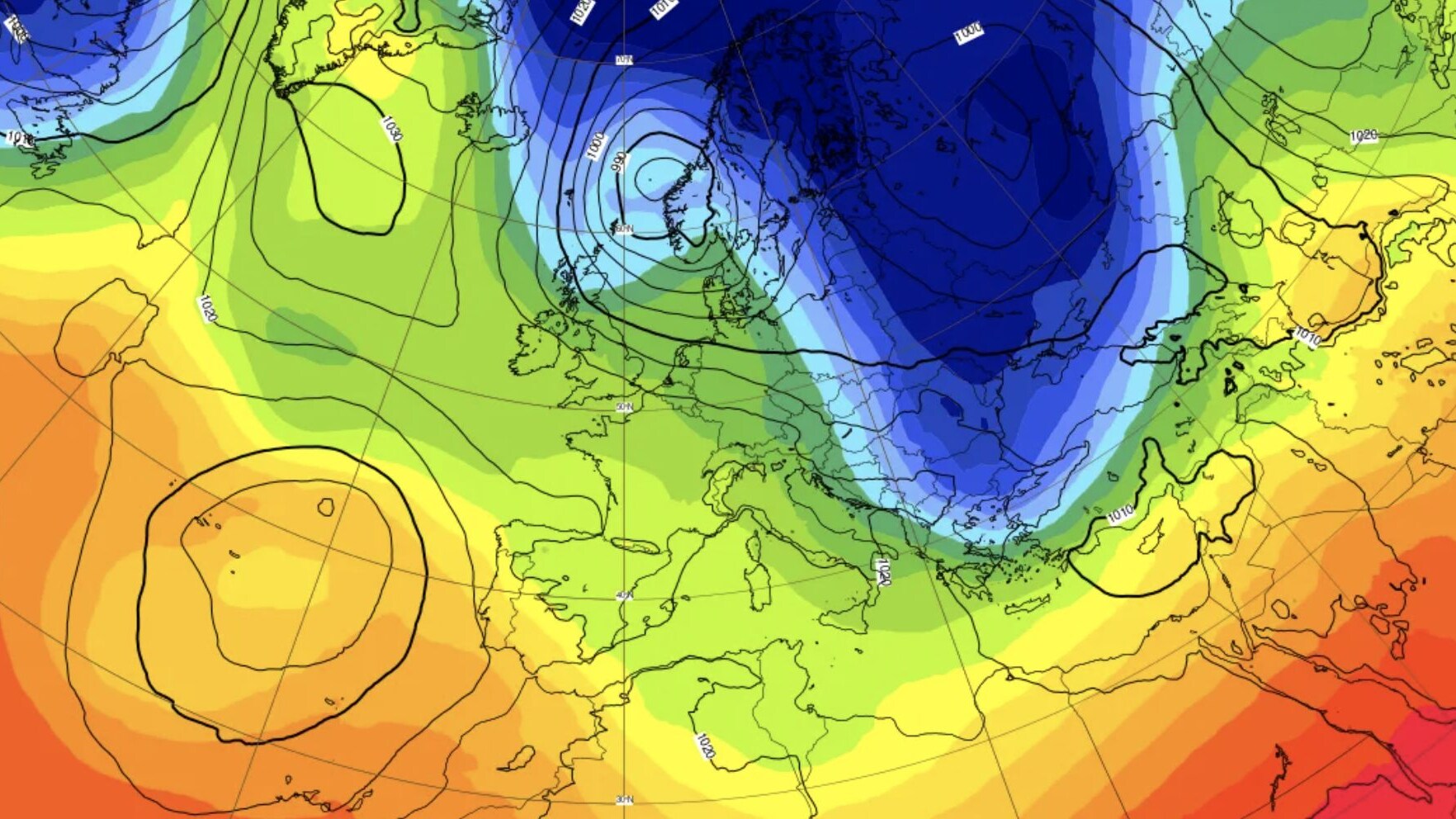 temperature-capodanno