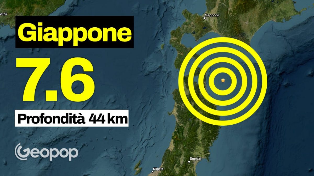 terremoto-giappone