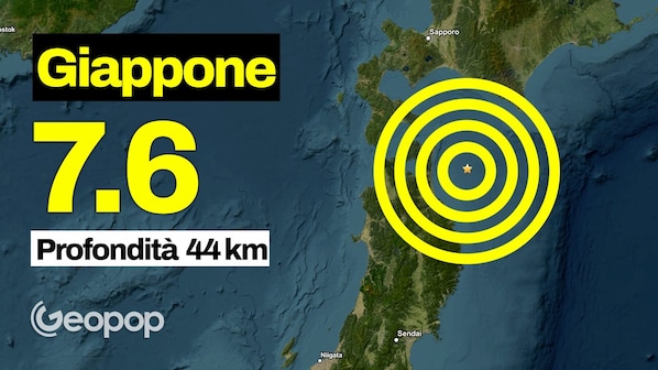 terremoto-giappone
