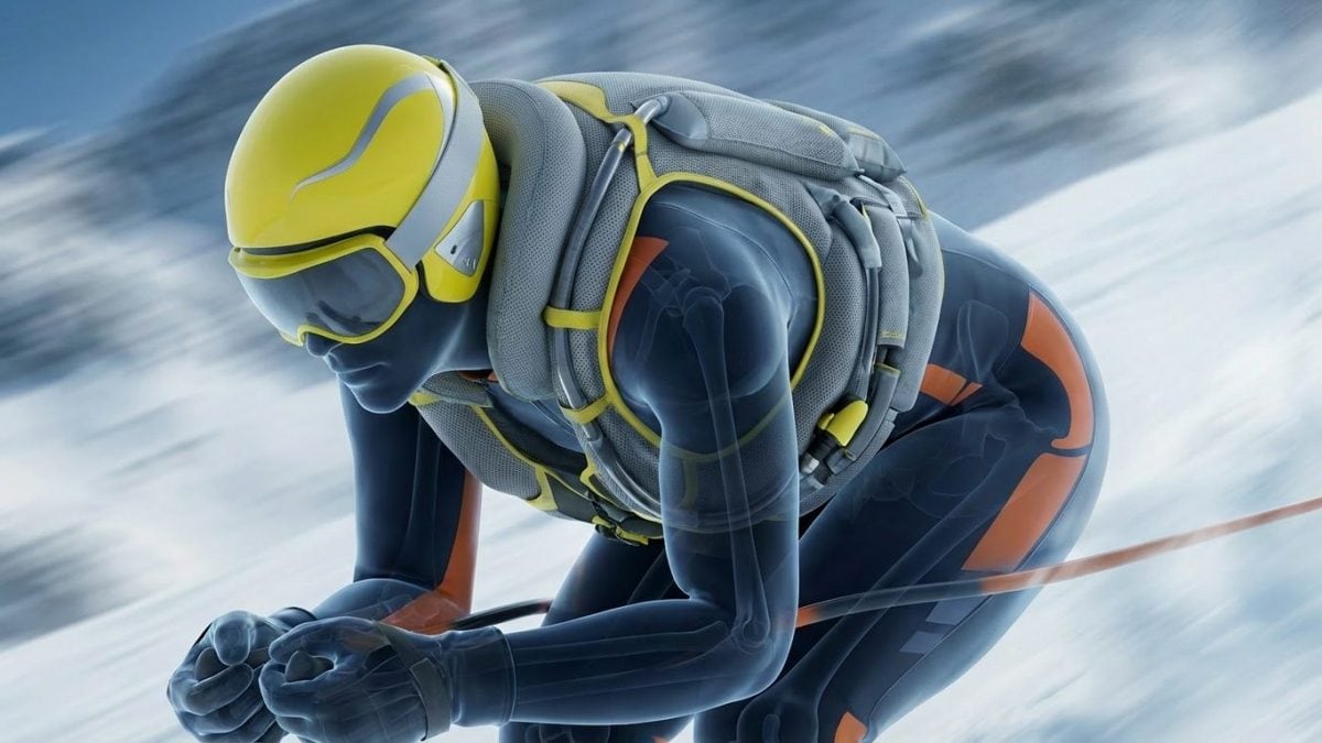 thumb sci protezioni