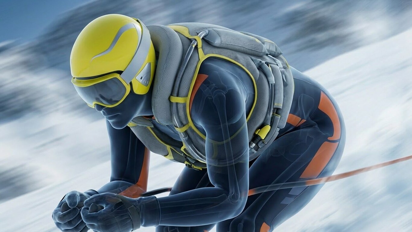 thumb sci protezioni