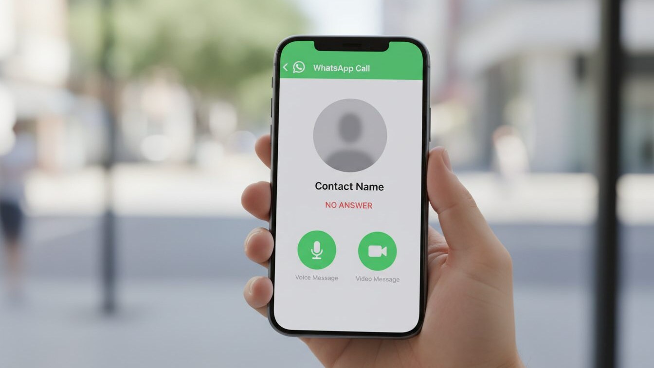 whatsapp segreteria
