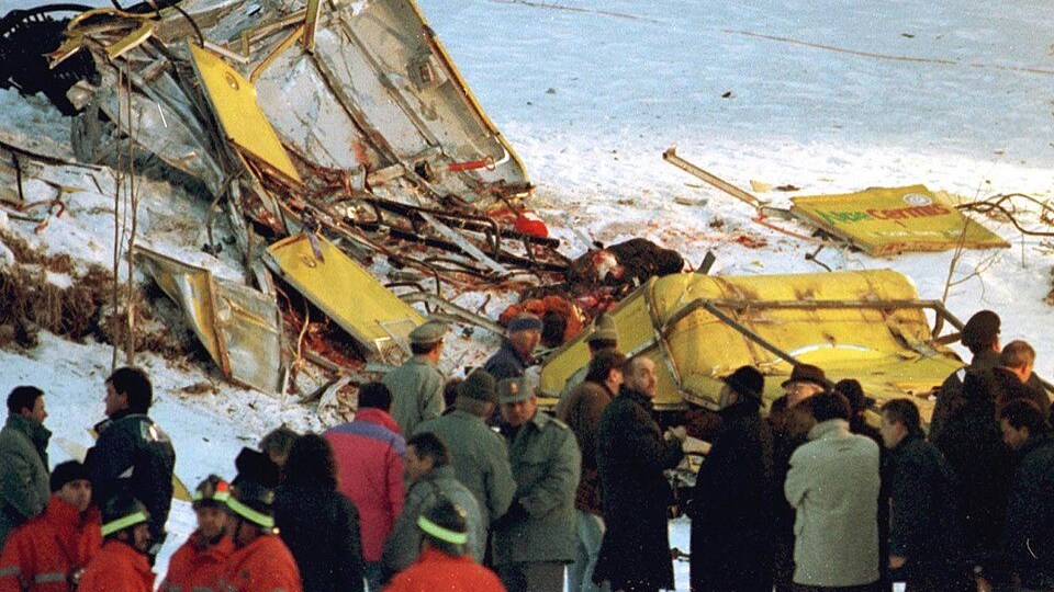 Strage_Cermis_1998