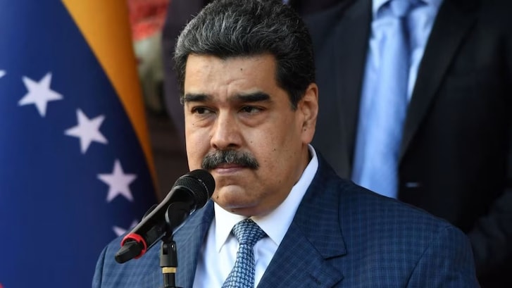 Maduro copertina copia