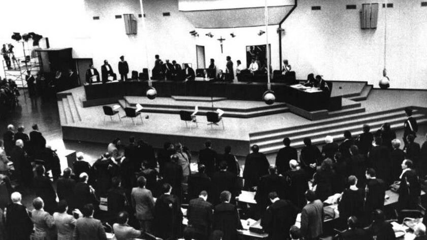 Maxiprocesso copertina