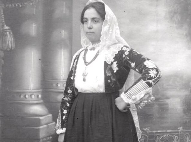 Ninetta Bartoli (corriere.it)