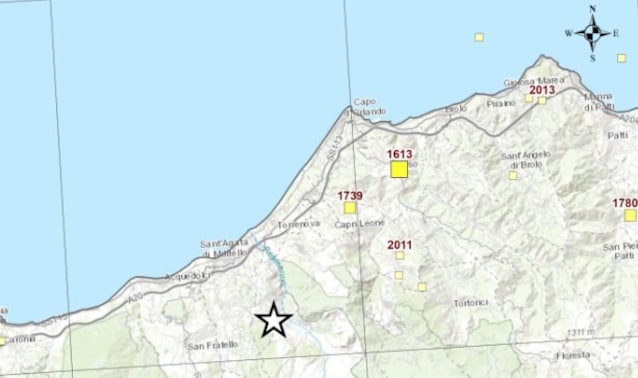 mappa-terremoti-sicilia