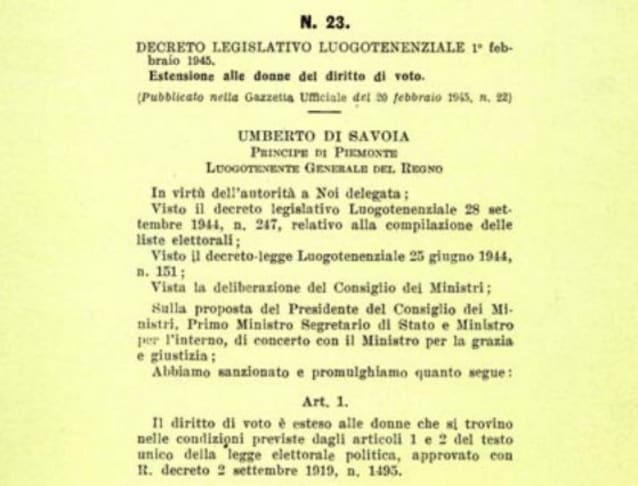 decreto-voto-donne