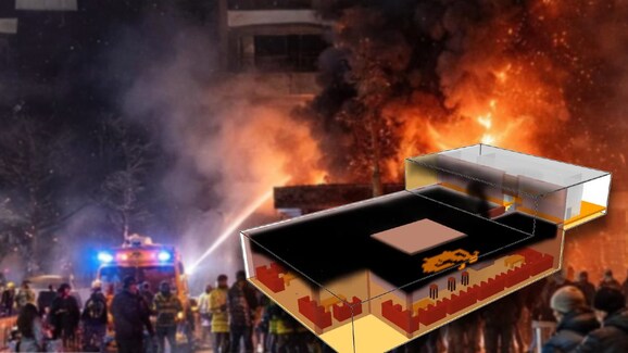 THUMB-VIDEO_simulazione crans montana