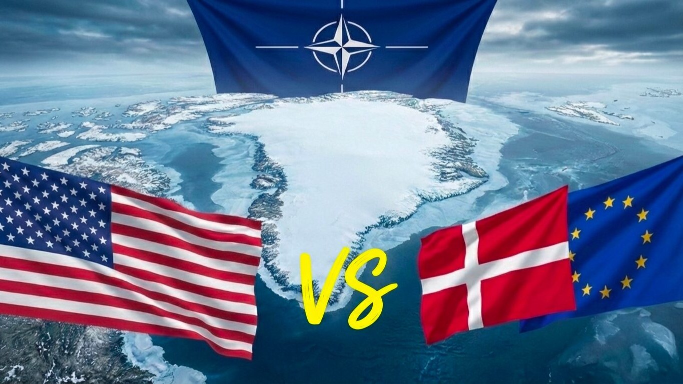 attacchi-paesi-nato-USA-Groenlandia
