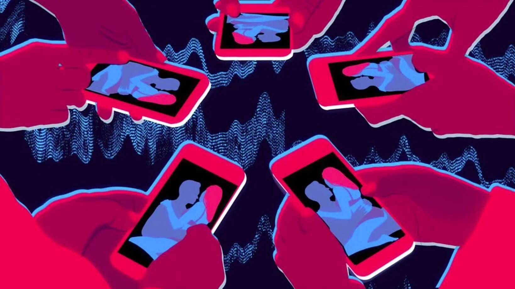 reati-sessuali-italia