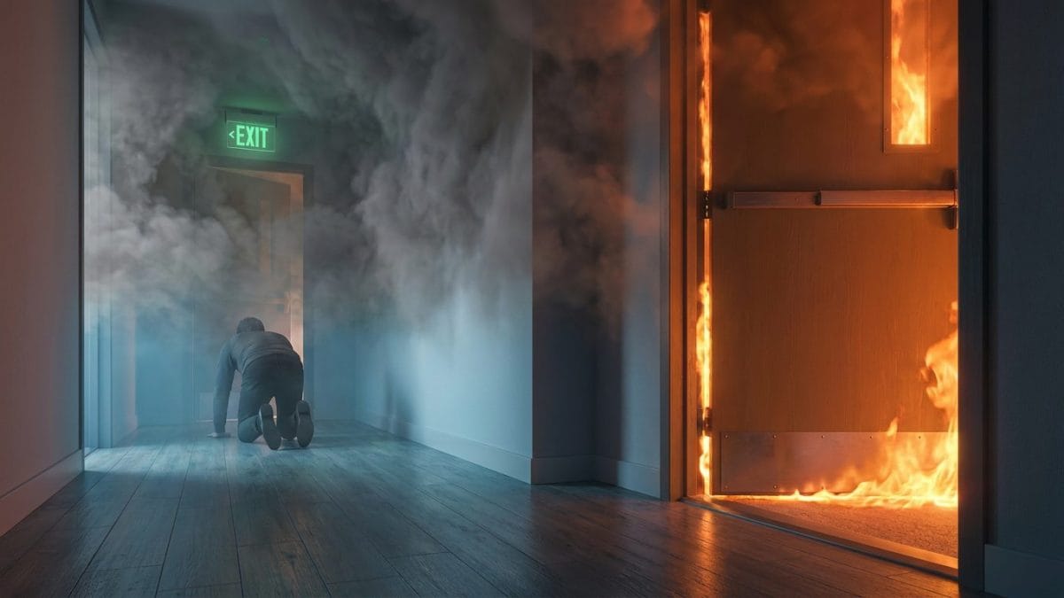 thumb buone pratiche incendio