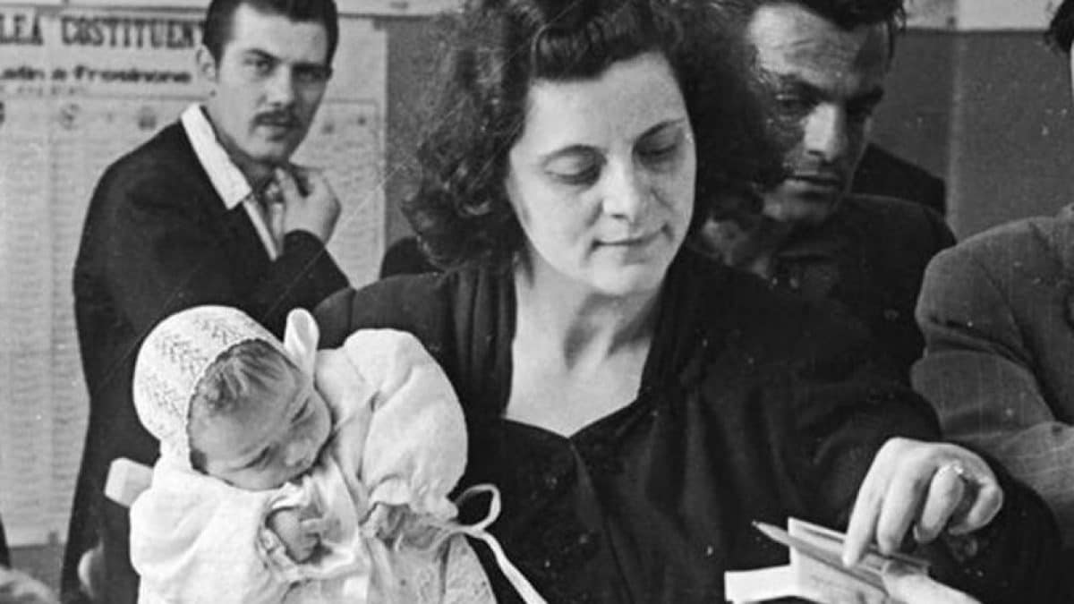 donne-diritto-di-voto-italia-ricorrenza