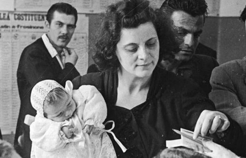 donne-diritto-di-voto-italia-ricorrenza