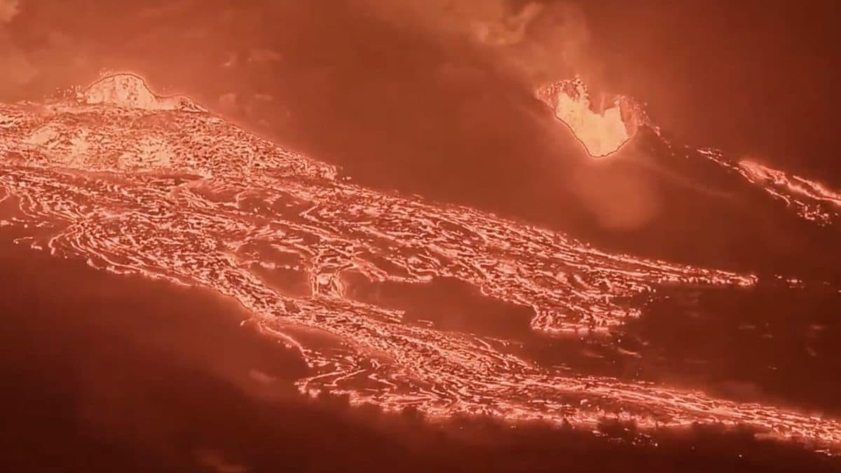 eruzione-kilauea-notte