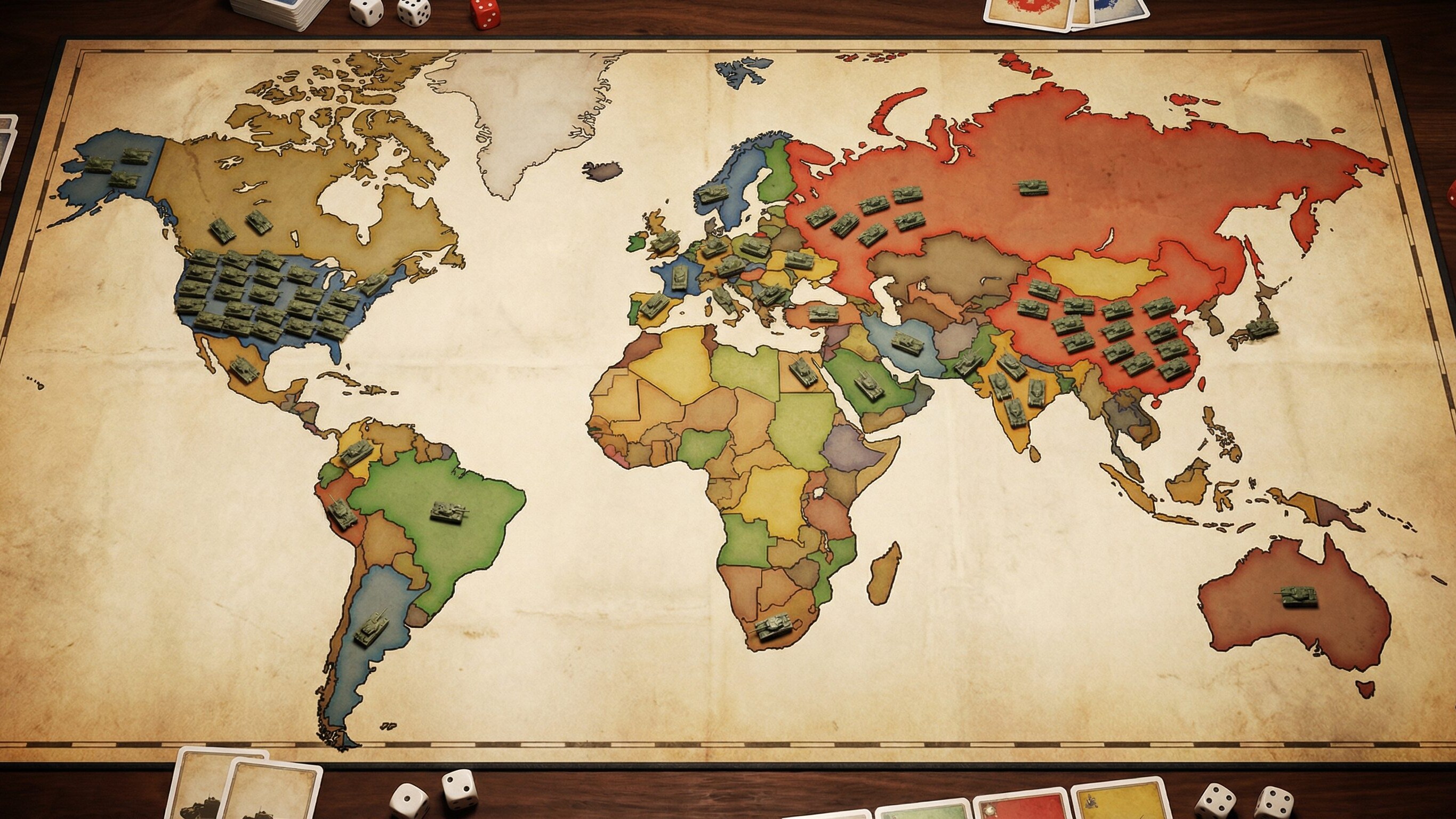 eserciti-piu-potenti