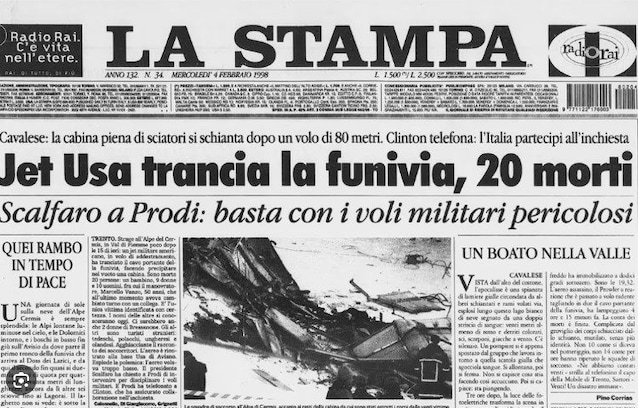 foto-la-stampa-strage-cermis