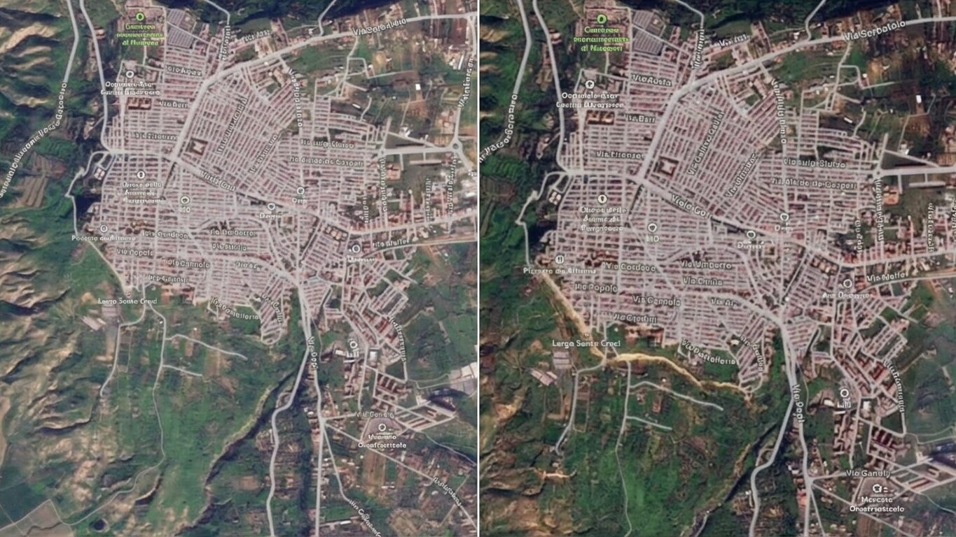 frana-niscemi-prima-dopo