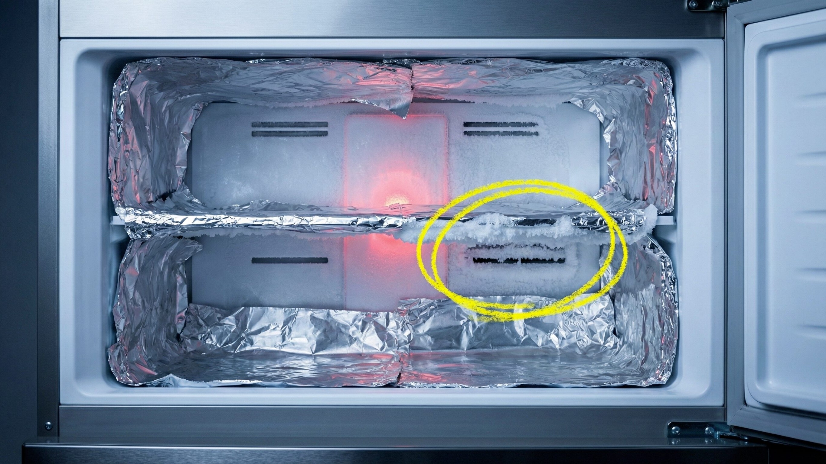 freezer-carta-stagnola-alluminio+