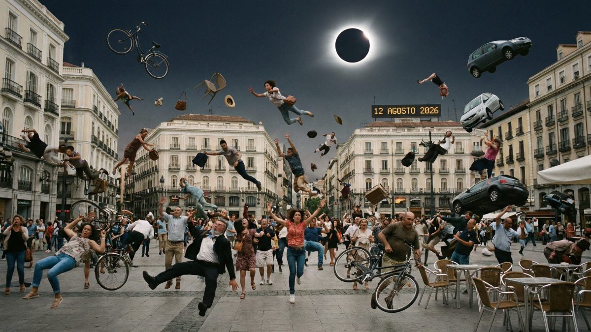 gravità-7-secondi-agosto