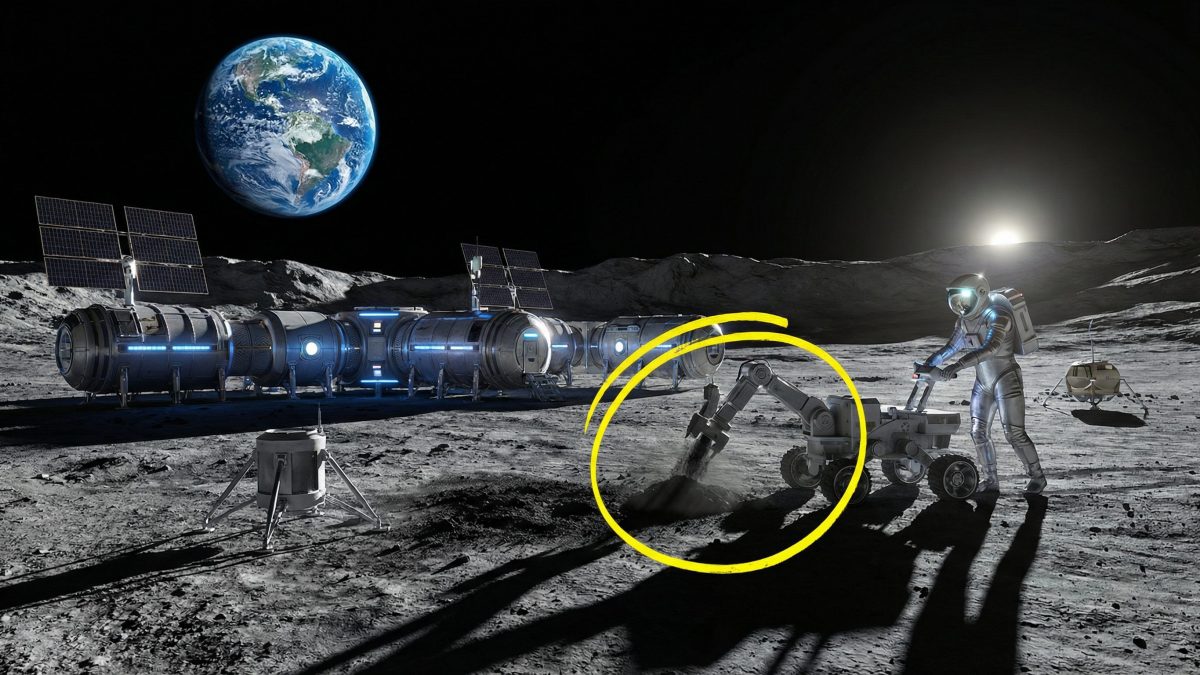 artemis-ii-economia-lunare