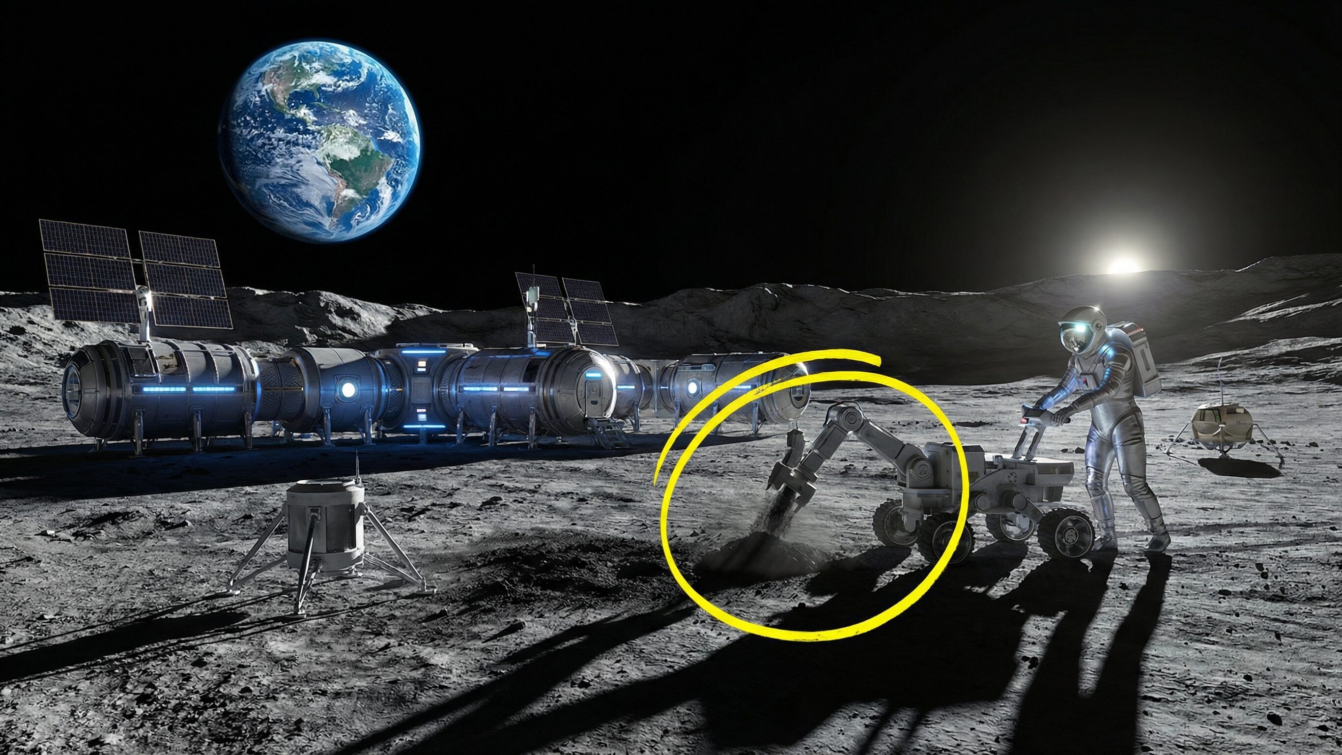 artemis-ii-economia-lunare