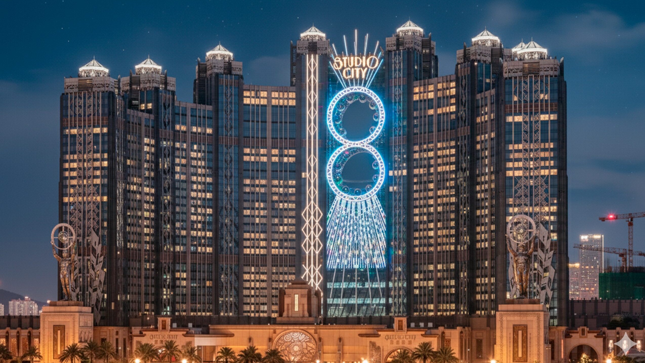 ruota panoramica 8 macao-geopop