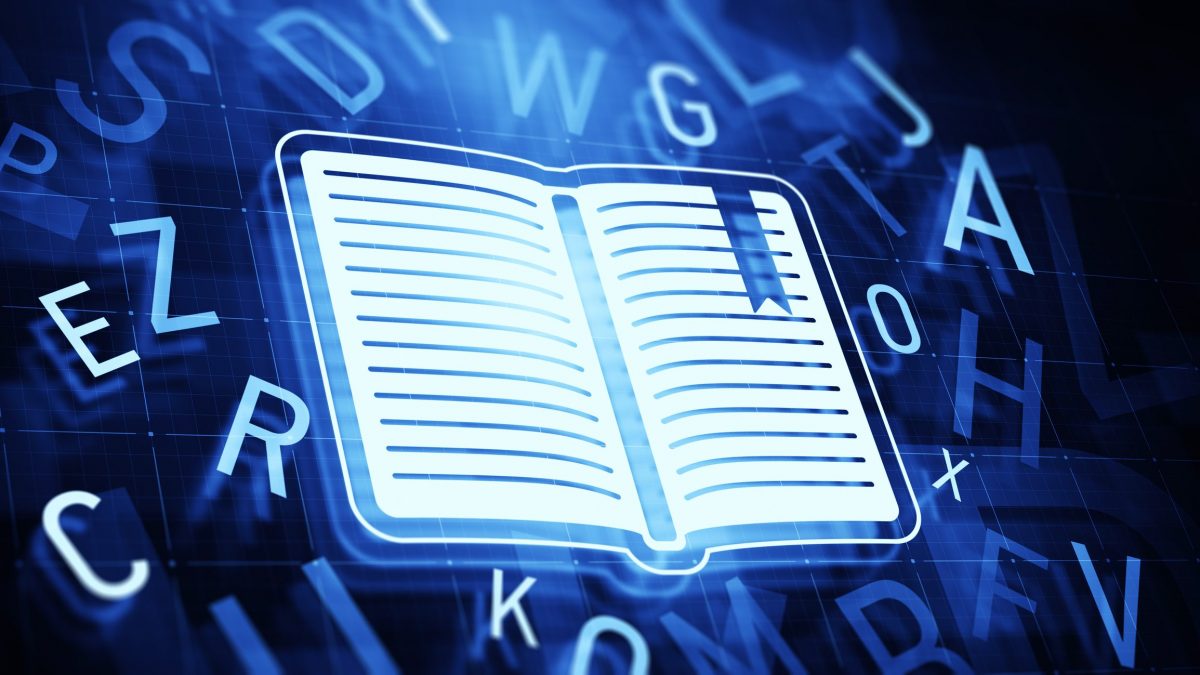 libri scolastici digitali