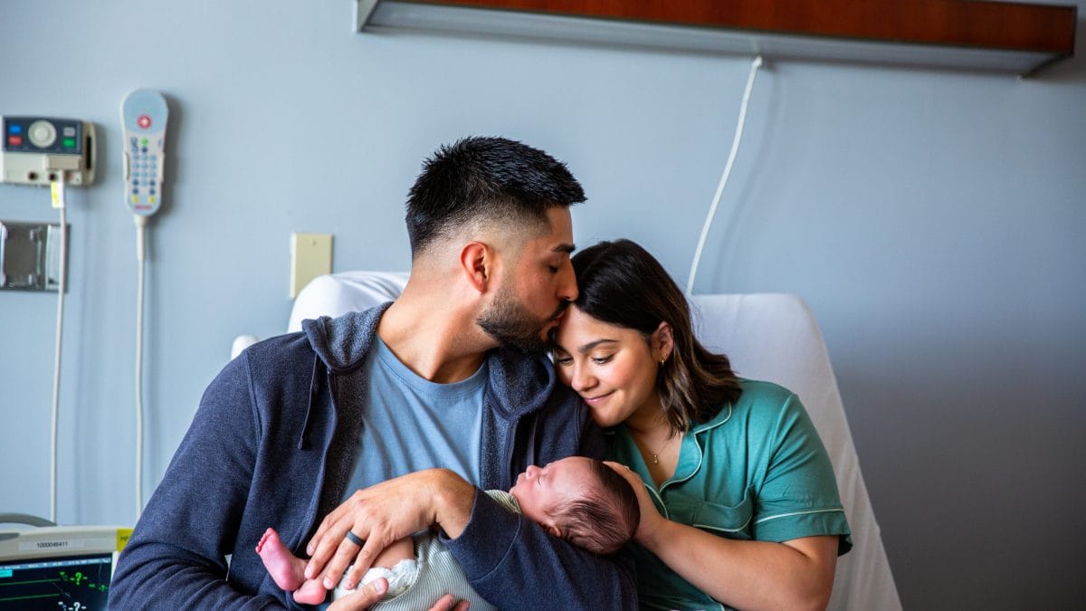 nascita fuori dal matrimonio