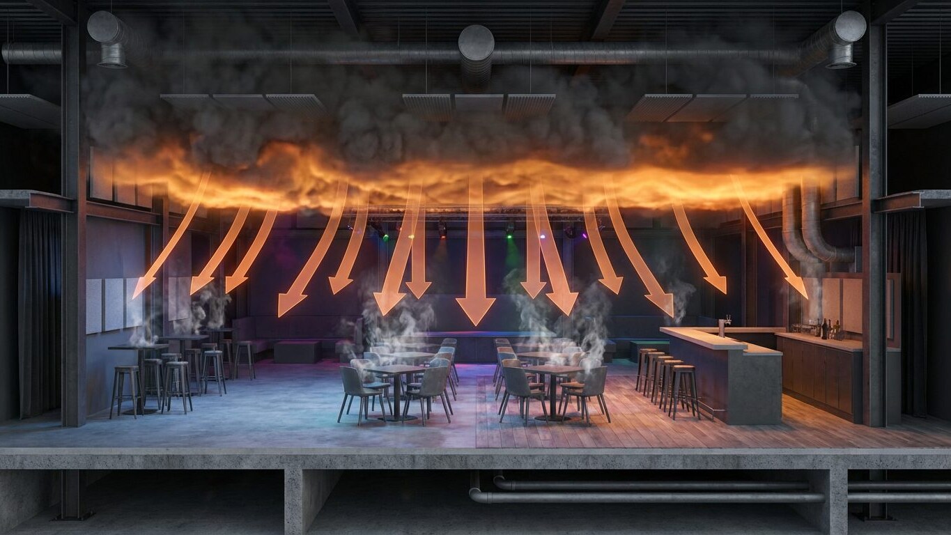 incendio soffitto svizzera